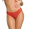 ������� �������-����� � �������� (Erolanta 872544)