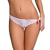������ ��������� �������-������ (Erolanta 872670)