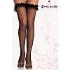      (Erolanta 933033)