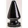 -   black MAGNUM 4   420400ru