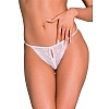 ������� ������� � ������� (Erolanta 921013)