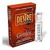 ���� � ���������� ������� DESIRE GARDEN  2  � ��������� 5 ��.
