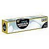    Erection Spanish Fly Creme Men 30 