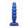   Large Bubble Plug blue 511501lola