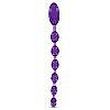  BESTSELLER OVAL LUST   T4L-700341