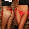 �������� ������� ����� �� ������� �������� CL090-RED 