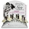 Simply Sexy Pheromone Sex Attractant RETAIL DISPLAY-12 ct.