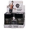 MAX Attract, Hypnotic, Sex Attractant Cologne, DISPLAY-12 Ct