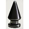 -   black MAGNUM 3   420300ru