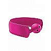  Brace Balll OUCH! Pink SH-OU121PNK