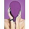    Subjugation Purple SH-OU036PUR