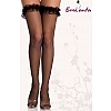    ,   (Erolanta 933034)