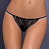    INTENSA THONG