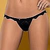 -  EMPRESSIA THONG