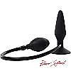     Rocco Siffredi T4L-700845
