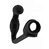      SONO  2  SH-SON002BLK