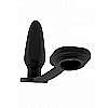      SONO  SH-SON001BLK