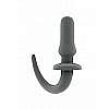   4 Inch SONO  12  SH-SON012GRY