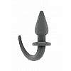   4 Inch SONO  8  SH-SON008GRY