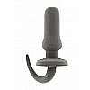   6 Inch SONO  13  SH-SON013GRY
