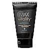    Max Vitality     60 