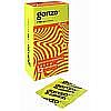  GANZO Juice No12