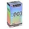  OKAMOTO Platinum No10