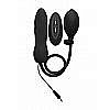     SH-OU117BLK