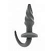   6 Inch SONO  11  SH-SON011GRY