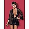       PICCOROSA ROBE