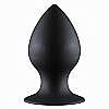   Thick Anal Plug Large 4209-01Lola