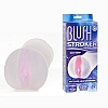 ������� ������-������� ����������� BLUSH 0278-10 BX DJ