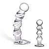    ARTISAN CLEAR GLAS-74