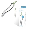   NATURALS CHILI PEPPER GLAS-87