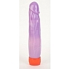 �������� ���������� 18 ��.  (ToyFa 831003-4)