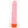 ������� �������� � ��������� ������������ (ToyFa 831006-3)