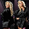 -   STM-9282black S / M