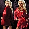 -   STM-9282red S / M