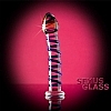       (Sexus-glass 912033)
