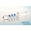    (Sexus-glass 912044)