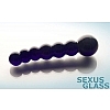    (Sexus-glass 912069)