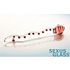   - (Sexus-glass 912110)