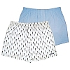   - HUSTLER -    HUW-1006BLUS (150)
