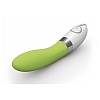 Зеленый элегантный вибратор Liv Lime Green (LELO) Зеленый элегантный вибратор Liv Lime Green (LELO)