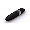   Mia Black    USB (LELO)