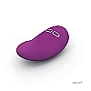 Лиловоый вибромассажер Лиловоый вибромассажер