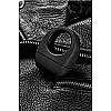������ ������� ������ TOR  Black (LELO)