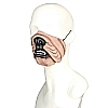    DOG MASK LFM-101