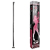  ()   PLAYTIME PT-POLE1