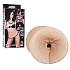 �����-����������� KRISTINA ROSE 5327-01 BX DJ